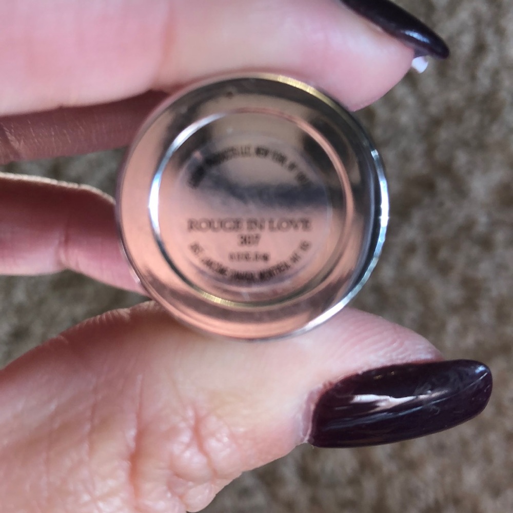 Makeup bundle - Picture 6 of 8